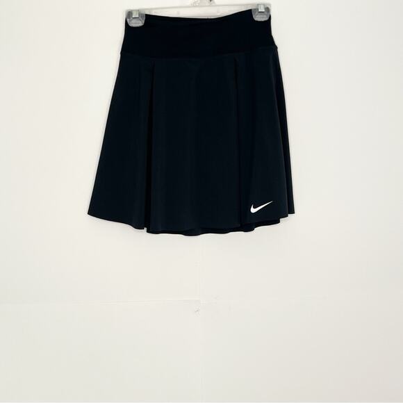 Womens Nike Pleated Skort Size XS - Picture 1 of 7